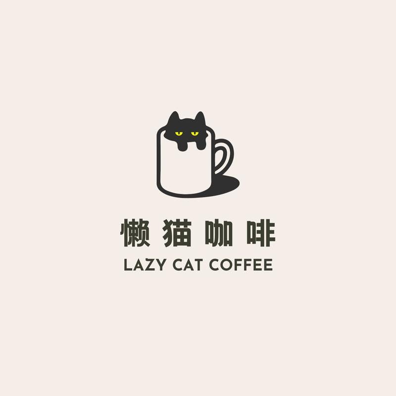 Logo制作_Logo生成器_AI生成Logo - Canva可画