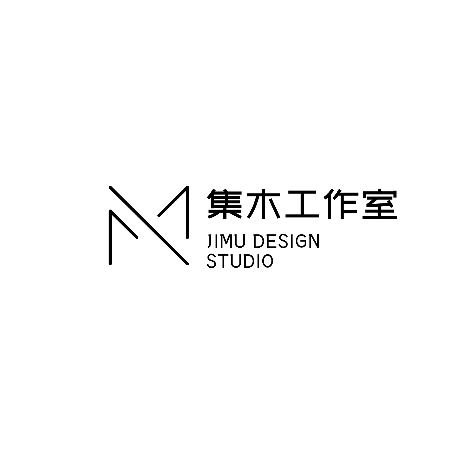 Logo制作_Logo生成器_AI生成Logo - Canva可画