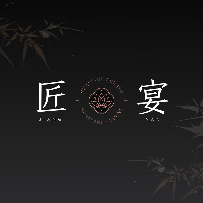 Logo制作_Logo生成器_AI生成Logo - Canva可画