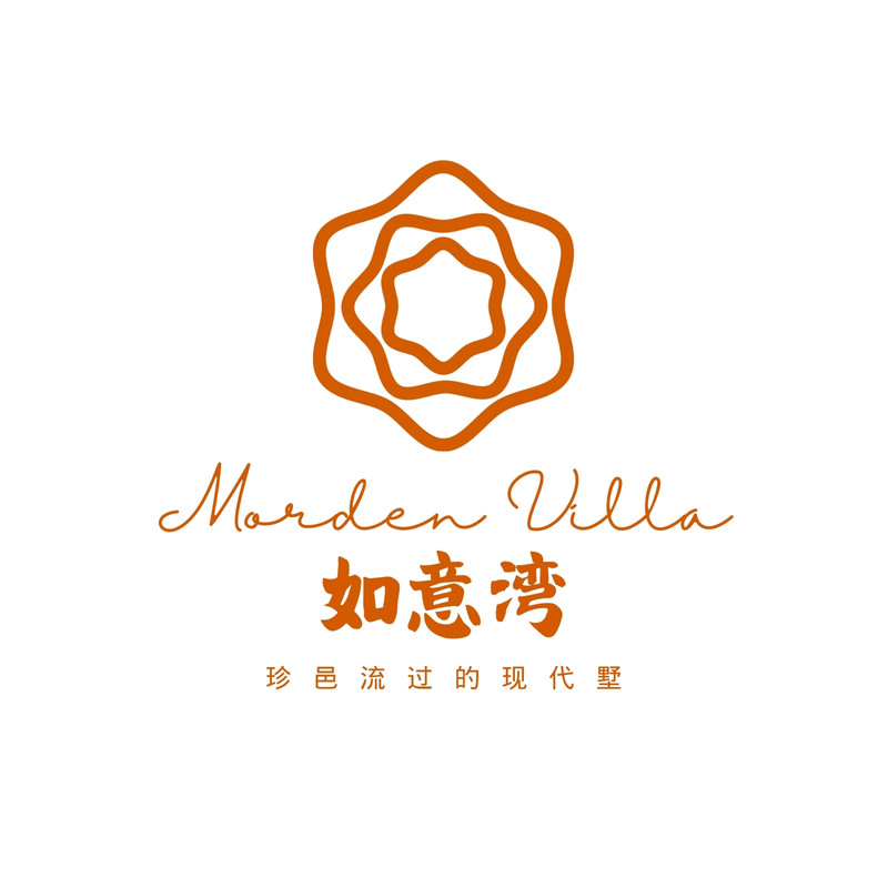 Logo制作_Logo生成器_AI生成Logo - Canva可画